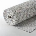 3/8"  5 LB. Rebound Carpet Padding - Unit Price: $40.00 ea. (Product ID#: 187)